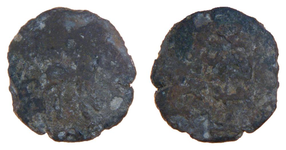图片[1]-coin BM-1902-0608.65-China Archive